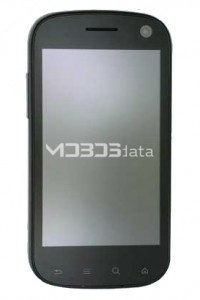 YUSUN W880 specifications and features YUSUN W880 specs