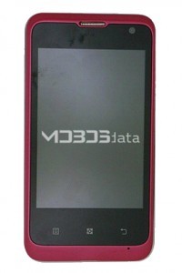 YUSUN W88 specifications and features YUSUN W88 specs