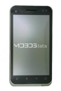 YUSUN W900 specifications and features YUSUN W900 specs