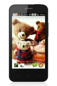YUSUN W90 specifications and features YUSUN W90 specs