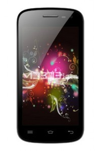 YUSUN W91 specifications and features YUSUN W91 specs