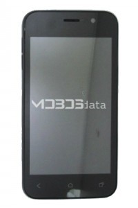 ZDREAL ZDR I1000 specs