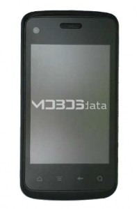 ZDREAL ZDR I9000 specs