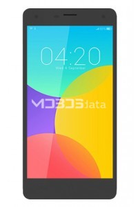 ZEAPLUS M4 specs