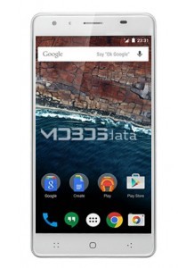 ZEAPLUS M7 specifikacije