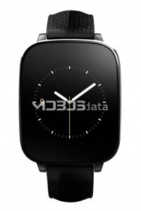 ZEBLAZE CRYSTAL specs