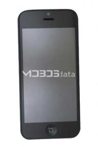 ZEEPAD ZEE1976 specs