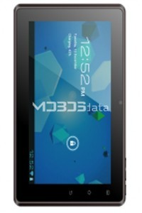 ZEN A7003G specifikacije
