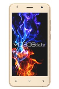 ZEN ADMIRE DRAGON specifikacije