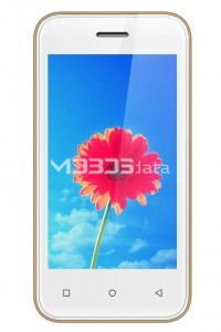 ZEN ADMIRE GLOW specifikacije