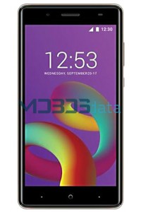 ZEN ADMIRE UNITY specifikacije