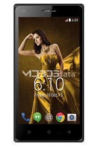 ZEN CINEMAX 2 specifikacije