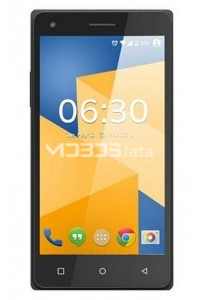 ZEN CINEMAX 3 specifikacije