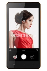 ZEN CINEMAX 4G specifikacije