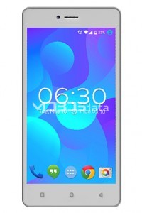 ZEN CINEMAX FORCE specifikacije