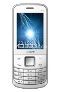 ZEN M72 specifikacije