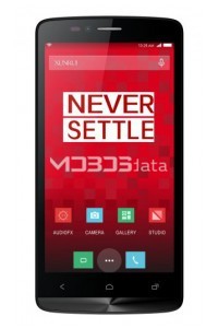 ZEN POWERMAX 1 specifikacije