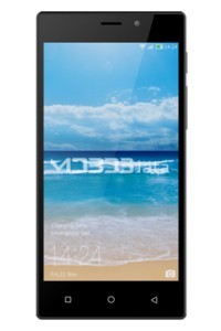 ZEN POWERMAX NEO specifikacije