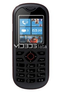 ZEN X381 specifikacije