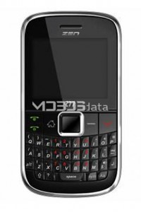 ZEN Z77 specifikacije