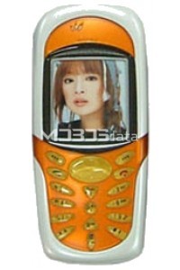 ZETTA A10 specs