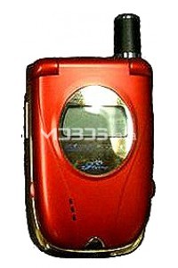 ZETTA A15 specifikacije