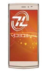 ZH&K LIFE specs