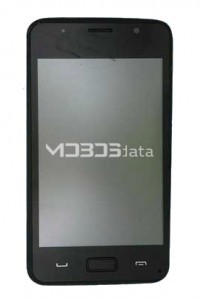 ZHONGYI A6-A specs