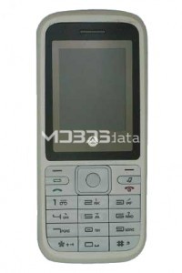 ZHONGYI S032 specifikacije