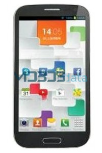 ZIFRO VIVID ZS-5000 specifikacije