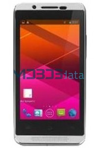 ZIFRO ZS-4000 specifications and features ZIFRO ZS-4000 specs