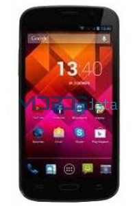 ZIFRO ZS-5500 specs