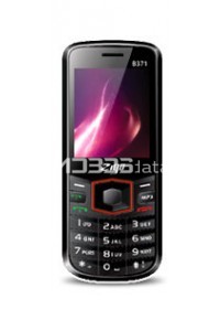 ZIGO B371 specs