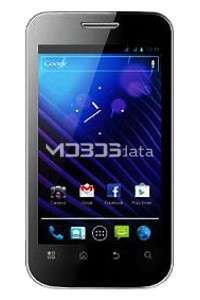 ZIGO EON 3I specs
