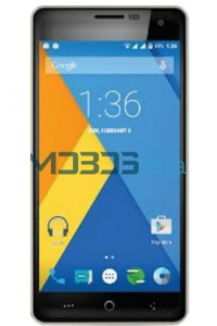 ZIGO EON 53I specifikacije