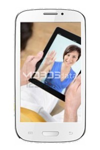 ZIGO EON 6I specs