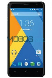 ZIGO EON 73I specifikacije