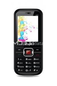 ZIGO L331 specs