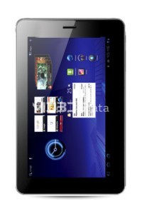 ZIGO NEBULA 7.1 specs