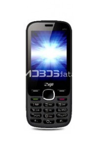 ZIGO X711 specs