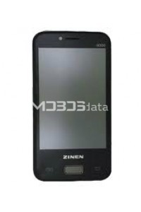ZINEN I9300 specifikacije