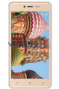 ZIOX ASTRA COLORS 4G specifikacije