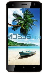 ZIOX ASTRA METAL 4G specifikacije