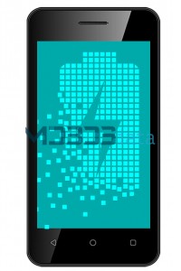 ZIOX ASTRA NXT PRO specifikacije