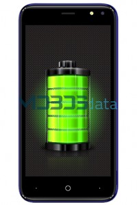 ZIOX ASTRA STAR specifikacije