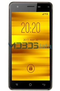 ZIOX QUIQ AURA 4G specifications and features ZIOX QUIQ AURA 4G specs