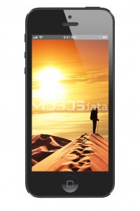 ZIVI V5 specs
