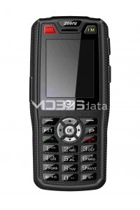 ZOERU ZY-10I specs