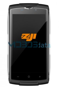 ZOJI Z7 specifikacije i karakteristike ZOJI Z7 specifikacije