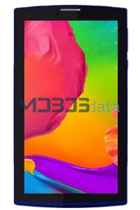 ZOMO SPRINT MAX specifications and features ZOMO SPRINT MAX specs